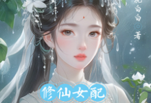 小说《修仙女配变成水灵根怎么办》完整版在线章节免费阅读-有书评
