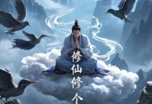 王豪小说修仙，修个屁的仙完整版阅读-有书评