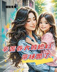 完整版《辛苦养大的媳妇带球跑了》小说免费阅读