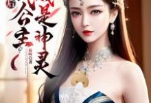 分手后,古代公主当我是神灵(叶小天)完整版在线免费阅读-有书评