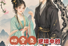 《快穿逆境中的绝望女配》小说免费阅读完整版-有书评