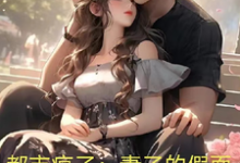 都市疯子:妻子的假面完整版小说,都市疯子:妻子的假面林闻孙烟若-有书评