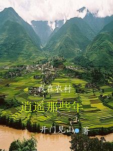 我在农村逍遥那些年免费阅读，我在农村逍遥那些年章节目录