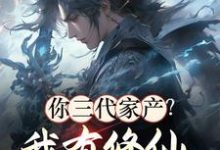 你三代家产?我有修仙小世界资源章节免费在线阅读,林十一完结版-有书评