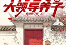 寻找能够免费阅读年代七零，开局大领导养子小说的平台-有书评