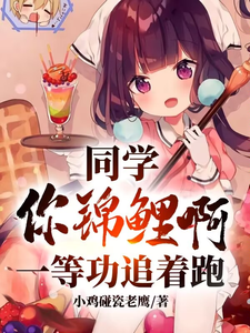 完整版小说《同学你锦鲤啊，一等功追着跑》免费阅读