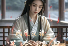 《凤凰交错,逆命妖妃》小说免费阅读完整版-有书评