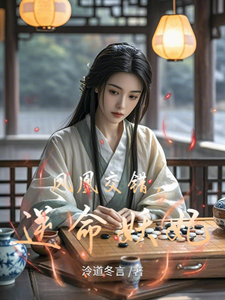 《凤凰交错，逆命妖妃》小说免费阅读完整版