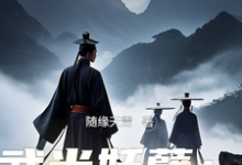 武当妖孽:长生修仙路免费阅读,武当妖孽:长生修仙路陈哲-有书评