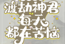 小说《快穿:惊,渡劫神君每天都在苦恼》完整版在线章节免费阅读-有书评