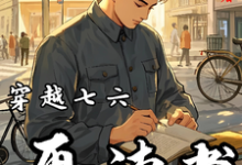 完结版《穿越七六再读书》免费阅读-有书评