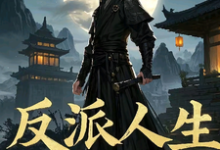 《反派人生,从应聘强盗开始》小说章节列表免费试读,周楚小说在线阅读-有书评