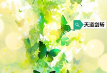 天道剑斩宋渡江吴景阳,天道剑斩在线无弹窗阅读-有书评