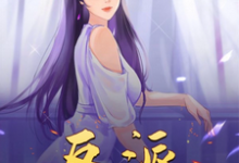寻找反派:从找主角干妈告撞开始小说的最新更新章节-有书评