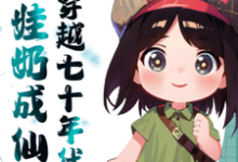 穿越七十年代奶娃奶成仙了宋薇薇司徒彻小说免费阅读-有书评