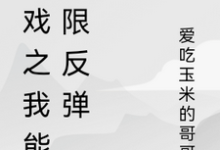 游戏之我能无限反弹小说的免费阅读版本在哪里可以找到？-有书评