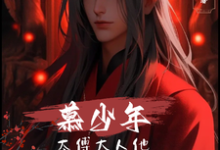 慕少年：太傅大人他风华绝代小说全文阅读需要付费吗？寻找免费资源-有书评