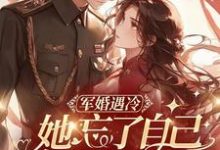 军婚遇冷:她忘了自己订的娃娃亲完整版小说免费阅读,军婚遇冷:她忘了自己订的娃娃亲小说-有书评