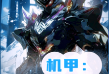 机甲:不过是天梯第一罢了免费阅读,机甲:不过是天梯第一罢了章节在线阅读-有书评