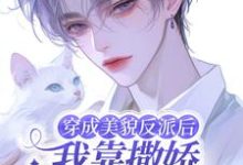 免费在线阅读穿成美貌反派后我靠撒娇成为团宠小说的正规网站有哪些?-有书评