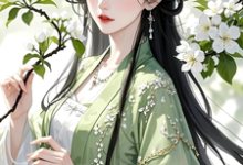 寻找能够免费阅读穿越换亲嫁病弱世子,我竟是团宠小说的平台-有书评