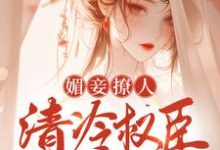 哪里能找到媚妾撩人，清冷权臣饿疯了小说的全部章节？-有书评
