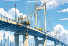 大国基建:十天挖完千里运河!这本小说在哪里可以看?哪里有免费试读章节?-有书评