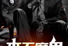 本无魔鬼沈隐在线章节免费阅读-有书评