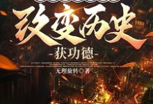 天幕系统管理员,改变历史获功德林凡,天幕系统管理员,改变历史获功德完整版最新章节-有书评