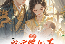 常松小说知否：盛家第七子心声被偷听了完整版阅读-有书评