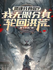 免费看灵魂分身弱？我无限分身轮回洪荒小说的网站有哪些？