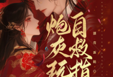 炮灰玩家自救指南小说，炮灰玩家自救指南在线阅读-有书评