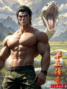 完结版《第五传奇》免费阅读
