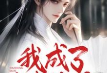 宋少阳小说完整版《我成了家中独子，兼祧三房嫂子》免费阅读-有书评