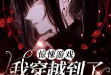 惊悚游戏：我穿越到了童话世界？这本小说完结了吗？免费查看最新章节-有书评