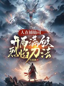 人在捕仙司，开局满级烈焰刀法小说全文阅读需要付费吗？寻找免费资源