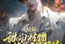 星麓完整版小说免费阅读-有书评