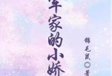 《将军家的小娇娘》小说章节在线试读,《将军家的小娇娘》最新章节目录-有书评