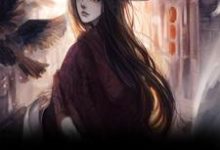 求追真者小说的全文免费阅读链接-有书评