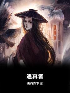 求追真者小说的全文免费阅读链接