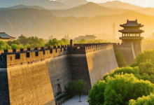 梦回秦史林羽小说免费阅读-有书评