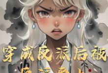 穿成反派后被反派爱上小说,穿成反派后被反派爱上在线阅读-有书评