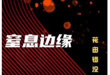 窒息边缘小说的免费电子版在哪里可以下载或阅读？-有书评