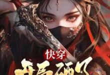 林夕诸葛亮小说叫什么(快穿:开局砸了丞相的七星灯完整版免费阅读)-有书评