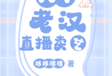 八旬老汉直播卖艺完整版最新章节,八旬老汉直播卖艺章节在线阅读-有书评