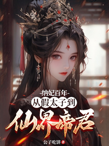 完结版《纳妃百年，从假太子到仙界帝君》章节阅读