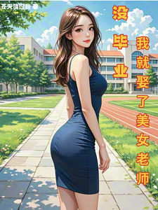 唐梦星小说在线章节免费阅读（没毕业，我就娶了美女老师无弹窗无删减）
