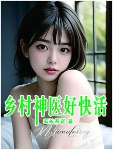 《乡村神医好快活》宋钱许桃花完整版小说免费阅读