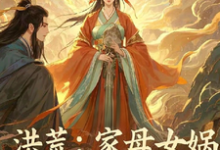 寻找洪荒：家母女娲，这逆子我当定了小说的最新更新章节-有书评