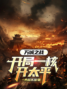 万城之战：开局一核开太平小说的无弹窗阅读体验，寻找免费阅读网站